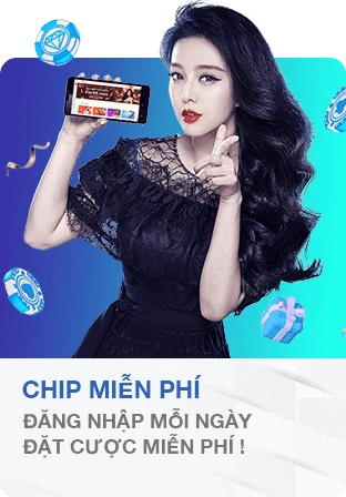 khuyen mai 1