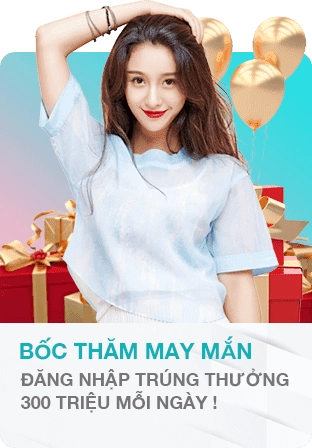 khuyen mai 4